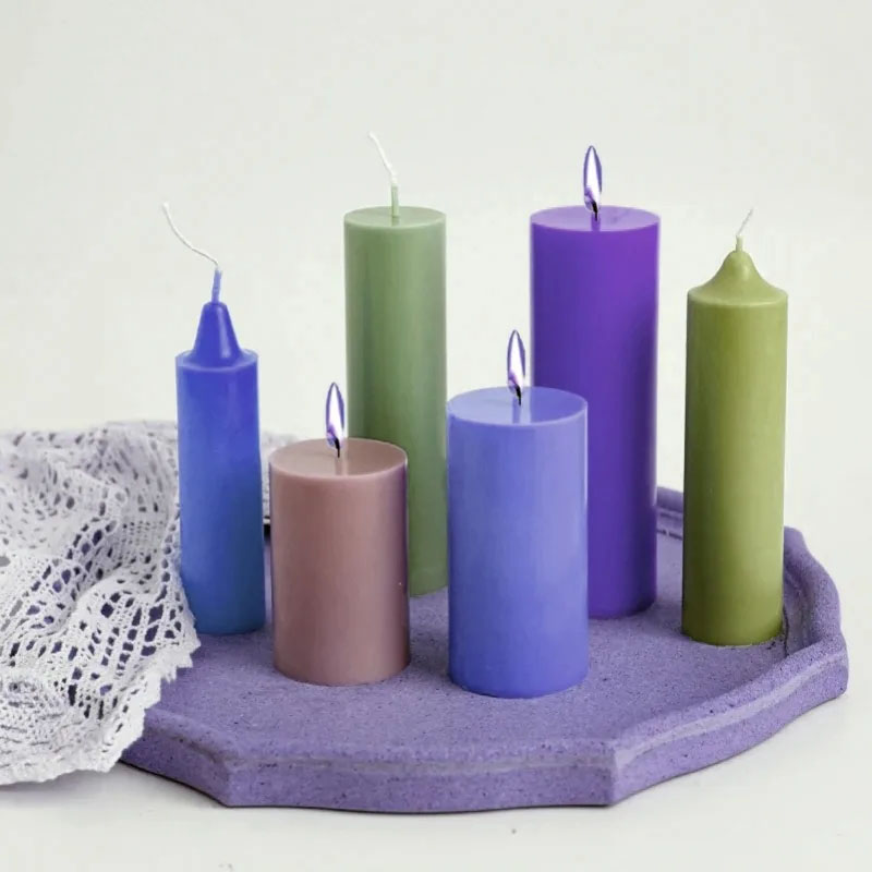 Modern Lantern